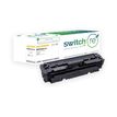 3701645555036-Cartouche laser remanufacturé - HP 05A - noir - Switch RE -P_405259637_1-0
