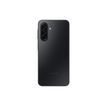 8806097642671-Samsung Galaxy A17 5G - Smartphone - 5G - 4/128 Go - noir-P_405259933_1-4