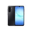 8806097642671-Samsung Galaxy A17 5G - Smartphone - 5G - 4/128 Go - noir-P_405259933_2-8