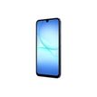 8806097642671-Samsung Galaxy A17 5G - Smartphone - 5G - 4/128 Go - noir-P_405259933_3-7