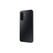 8806097642671-Samsung Galaxy A17 5G - Smartphone - 5G - 4/128 Go - noir-P_405259933_4-0