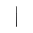 8806097642671-Samsung Galaxy A17 5G - Smartphone - 5G - 4/128 Go - noir-P_405259933_5-3