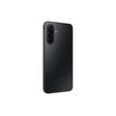 8806097642671-Samsung Galaxy A17 5G - Smartphone - 5G - 4/128 Go - noir-P_405259933_6-5