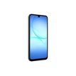 8806097642671-Samsung Galaxy A17 5G - Smartphone - 5G - 4/128 Go - noir-P_405259933_7-6