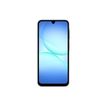8806097642671-Samsung Galaxy A17 5G - Smartphone - 5G - 4/128 Go - noir-P_405259933_8-2