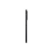 8806097642671-Samsung Galaxy A17 5G - Smartphone - 5G - 4/128 Go - noir-P_405259933_9-1