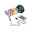 3304490428212-WE - Bande de lumière - LED - 16 couleurs - 2 m-P_405259934_1-1