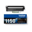 4977766842044-Cartouche laser remanufacturé - Brother TN2510XL - noir - Switch-P_405259961_1-4