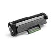 4977766842044-Cartouche laser remanufacturé - Brother TN2510XL - noir - Switch-P_405259961_2-1
