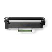 4977766842044-Cartouche laser remanufacturé - Brother TN2510XL - noir - Switch-P_405259961_3-0