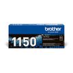 4977766842044-Cartouche laser remanufacturé - Brother TN2510XL - noir - Switch-P_405259961_4-2
