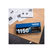 4977766842044-Cartouche laser remanufacturé - Brother TN2510XL - noir - Switch-P_405259961_5-3