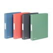 3135252234150-Business class' - Classeur Maxi - 4 anneaux - Format A4 - couleurs assorties--0