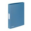 3135252234150-Business class' - Classeur Maxi - 4 anneaux - Format A4 - couleurs assorties--1