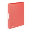 3135252234150-Business class' - Classeur Maxi - 4 anneaux - Format A4 - couleurs assorties--3