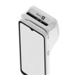 4260325425087-SumUp Terminal tout-en-un – Lecteur de carte portable--1