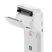 4260325425087-SumUp Terminal tout-en-un – Lecteur de carte portable--2