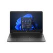 0199485910949-HP 250R G9 Notebook - PC portable 15,6" - Intel Core U5 - 120U - 16 Go RAM - 512 Go SSD - cend-405260735-0