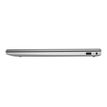 0198701865476-HP 250 G10 Notebook - PC portable 15,6" - Intel Core i5 - i5-1334U - 8 Go RAM - 256 Go SSD NVMe -P_405260771_2-1