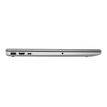 0198701865476-HP 250 G10 Notebook - PC portable 15,6" - Intel Core i5 - i5-1334U - 8 Go RAM - 256 Go SSD NVMe -P_405260771_5-5