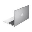 0198701865476-HP 250 G10 Notebook - PC portable 15,6" - Intel Core i5 - i5-1334U - 8 Go RAM - 256 Go SSD NVMe -P_405260771_7-2