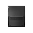0197530408120-Lenovo V15 G4 IRU 83A1 - PC portable 15,6" - Intel Core i3 - i3-1315U - 8 Go RAM - 256 Go -P_405260772_2-3