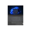 0197530408120-Lenovo V15 G4 IRU 83A1 - PC portable 15,6" - Intel Core i3 - i3-1315U - 8 Go RAM - 256 Go -P_405260772_3-2