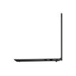 0197530408120-Lenovo V15 G4 IRU 83A1 - PC portable 15,6" - Intel Core i3 - i3-1315U - 8 Go RAM - 256 Go -P_405260772_6-4