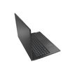 0197530408120-Lenovo V15 G4 IRU 83A1 - PC portable 15,6" - Intel Core i3 - i3-1315U - 8 Go RAM - 256 Go -P_405260772_7-6