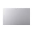 4711474609762-Acer Aspire Lite 17 AL17-31P - PC portable 17,3" -  Intel N-series - N355 - 8 Go RAM - 512-P_405260774_2-3