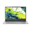4711474609762-Acer Aspire Lite 17 AL17-31P - PC portable 17,3" -  Intel N-series - N355 - 8 Go RAM - 512-P_405260774_3-0