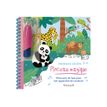 9782324032424-Pinceau magique - Animaux câlins - Livre à colorier relié par spirale-P_405260831_1-0