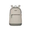 5063194002934-TARGUS ÁVILA - Sac à dos pour ordinateur portable - 15" 16" - chêne français-P_405260927_1-0