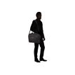 5414847994340-American Tourister AT WORK - Sacoche pour ordinateur portable 15,6" - Noir/Orange-P_405260945_2-4