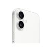 195950643633-Apple iPhone 17 - Smartphone - 5G - 256 Go - blanc-P_405261358_10-3