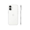 195950643633-Apple iPhone 17 - Smartphone - 5G - 256 Go - blanc-P_405261358_7-1
