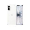 Apple iPhone 17 - Smartphone - 5G - 256 Go - blanc
