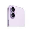 195950644036-Apple iPhone 17 - Smartphone - 5G - 256 Go - lavande-P_405261359_1-3