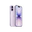 195950644036-Apple iPhone 17 - Smartphone - 5G - 256 Go - lavande-P_405261359_4-2