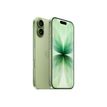 195950644234-Apple iPhone 17 - Smartphone - 5G - 256 Go - sauge-P_405261360_1-2
