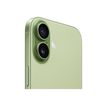 195950644234-Apple iPhone 17 - Smartphone - 5G - 256 Go - sauge-P_405261360_3-3