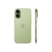 195950644234-Apple iPhone 17 - Smartphone - 5G - 256 Go - sauge-P_405261360_4-1