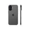 195950643435-Apple iPhone 17 - Smartphone - 5G - 256 Go - noir-P_405261361_1-1