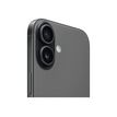 195950643435-Apple iPhone 17 - Smartphone - 5G - 256 Go - noir-P_405261361_2-3