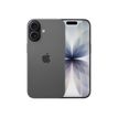 Apple iPhone 17 - Smartphone - 5G - 256 Go - noir