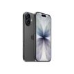 195950643435-Apple iPhone 17 - Smartphone - 5G - 256 Go - noir-P_405261361_4-2