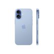 195950643831-Apple iPhone 17 - Smartphone - 5G - 256 Go - brume-P_405261366_10-2