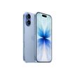 195950644838-Apple iPhone 17 - Smartphone - 5G - 512 Go - brume-P_405261367_10-1