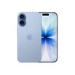 Apple iPhone 17 - Smartphone - 5G - 512 Go - brume