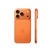 195950627299-Apple iPhone 17 Pro - Smartphone - 5G - 256 Go - orange cosmique-P_405261371_3-1